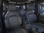 2025 Ford Bronco 4WD SUV for sale #FS1620 - photo 10