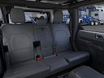 2025 Ford Bronco 4WD SUV for sale #FS1620 - photo 11