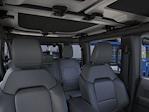 2025 Ford Bronco 4WD SUV for sale #FS1620 - photo 12