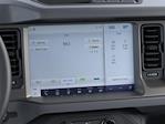 2025 Ford Bronco 4WD SUV for sale #FS1620 - photo 15