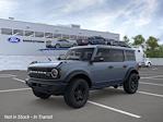 2025 Ford Bronco 4WD SUV for sale #FS1620 - photo 1