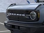 2025 Ford Bronco 4WD SUV for sale #FS1620 - photo 19