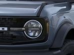 2025 Ford Bronco 4WD SUV for sale #FS1620 - photo 20