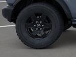 2025 Ford Bronco 4WD SUV for sale #FS1620 - photo 21