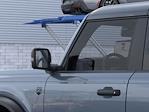 2025 Ford Bronco 4WD SUV for sale #FS1620 - photo 22