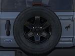 2025 Ford Bronco 4WD SUV for sale #FS1620 - photo 24