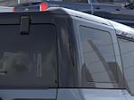 2025 Ford Bronco 4WD SUV for sale #FS1620 - photo 25