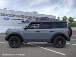 2025 Ford Bronco 4WD SUV for sale #FS1620 - photo 4
