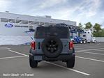 2025 Ford Bronco 4WD SUV for sale #FS1620 - photo 5