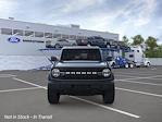 2025 Ford Bronco 4WD SUV for sale #FS1620 - photo 6