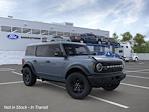 2025 Ford Bronco 4WD SUV for sale #FS1620 - photo 7