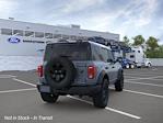 2025 Ford Bronco 4WD SUV for sale #FS1620 - photo 8