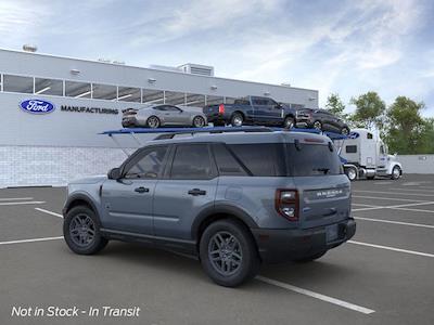 2025 Ford Bronco Sport 4WD SUV for sale #FS1622 - photo 2