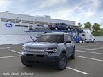 2025 Ford Bronco Sport 4WD SUV for sale #FS1622 - photo 3