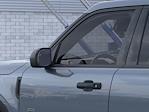 2025 Ford Bronco Sport 4WD SUV for sale #FS1622 - photo 20