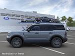 2025 Ford Bronco Sport 4WD SUV for sale #FS1622 - photo 4