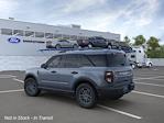 2025 Ford Bronco Sport 4WD SUV for sale #FS1622 - photo 2