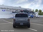 2025 Ford Bronco Sport 4WD SUV for sale #FS1622 - photo 5