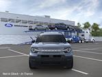 2025 Ford Bronco Sport 4WD SUV for sale #FS1622 - photo 6