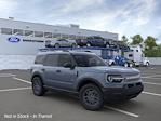2025 Ford Bronco Sport 4WD SUV for sale #FS1622 - photo 7