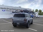 2025 Ford Bronco Sport 4WD SUV for sale #FS1622 - photo 8