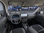 2025 Ford Bronco Sport 4WD SUV for sale #FS1622 - photo 9