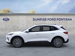 2025 Ford Escape FWD SUV for sale #FS1624 - photo 4