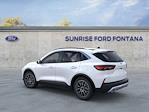 2025 Ford Escape FWD SUV for sale #FS1624 - photo 2
