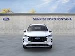 2025 Ford Escape FWD SUV for sale #FS1624 - photo 6