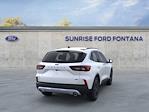 2025 Ford Escape FWD SUV for sale #FS1624 - photo 8