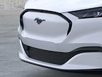 2025 Ford Mustang Mach-E RWD SUV for sale #FS1626DT - photo 17
