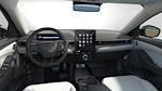 2025 Ford Mustang Mach-E RWD SUV for sale #FS1626DT - photo 7