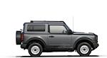 2025 Ford Bronco 4WD SUV for sale #FS1631DT - photo 5