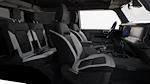 2025 Ford Bronco 4WD SUV for sale #FS1631DT - photo 6