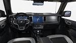2025 Ford Bronco 4WD SUV for sale #FS1631DT - photo 7