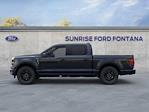 2025 Ford F-150 SuperCrew Cab 4x2 Pickup for sale #FS1632DT - photo 4