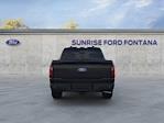 2025 Ford F-150 SuperCrew Cab 4x2 Pickup for sale #FS1632DT - photo 5