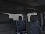 2025 Ford F-150 SuperCrew Cab 4x2 Pickup for sale #FS1632DT - photo 22