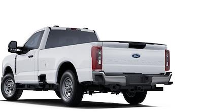 2025 Ford F-250 Regular Cab RWD Pickup for sale #FS1635 - photo 2