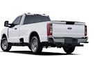 2025 Ford F-250 Regular Cab RWD Pickup for sale #FS1635 - photo 2