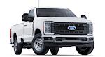 2025 Ford F-250 Regular Cab RWD Pickup for sale #FS1635 - photo 4