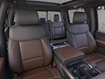 2025 Ford F-150 SuperCrew Cab 4WD Pickup for sale #FS1636 - photo 10