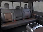 2025 Ford F-150 SuperCrew Cab 4WD Pickup for sale #FS1636 - photo 11