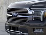 2025 Ford F-150 SuperCrew Cab 4WD Pickup for sale #FS1636 - photo 17