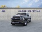 2025 Ford F-150 SuperCrew Cab 4WD Pickup for sale #FS1636 - photo 3