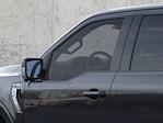 2025 Ford F-150 SuperCrew Cab 4WD Pickup for sale #FS1636 - photo 20