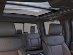 2025 Ford F-150 SuperCrew Cab 4WD Pickup for sale #FS1636 - photo 22