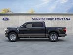 2025 Ford F-150 SuperCrew Cab 4WD Pickup for sale #FS1636 - photo 4