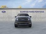 2025 Ford F-150 SuperCrew Cab 4WD Pickup for sale #FS1636 - photo 6