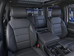 2025 Ford F-150 SuperCrew Cab 4x4 Pickup for sale #FS1637 - photo 10